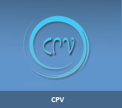Sobre o CPV